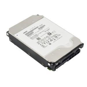 Supermicro HGST/WD HDD Server 3.5" 12TB SAS 12Gb/s 7.2K 256M 0F29530 512e ISE 5É