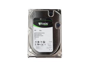 Supermicro Seagate HDD Server 3.5" 6TB,SAS12Gb/s,7.2kRPM,256MB,512e/4Kn 5ÉV