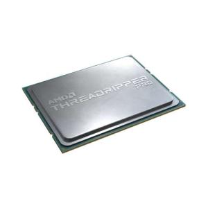 Supermicro szerver processzor Ryzen Threadripper PRO, UP 64C/128T 2.7G
256M 280W