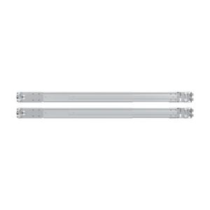 Synology RKS-02 rail kit