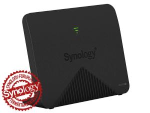 Synology Router MR2200ac