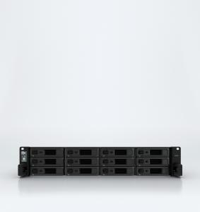 Synology Unified Controller UC3200 (12HDD)