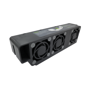 System cooling fan module for TS-x79U series
