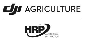 T20 Sprinkler Extended Fixing Rod (Right)(YC.JG.ZS000376)