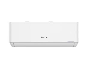 Tesla Superior 2.5KW klíma beltéri egység (kültéri egység kötelező)