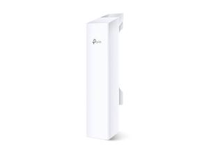 TP-LINK CPE220 2,4 GHz-es 300 Mb/s 12 dBi Kültéri Egység