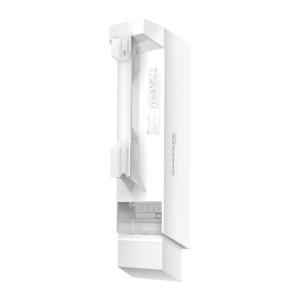 TP-LINK EAP211-Bridge KIT Omada Wireless Bridge 5GHz 867Mbps Indoor/Outdoor AP