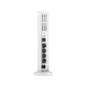 TP-LINK EAP650-Desktop AX3000 Desktop Wi-Fi 6 Access Point
