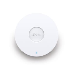 TP-LINK EAP653 AX3000 Mennyezeti WiFi 6 Access Point