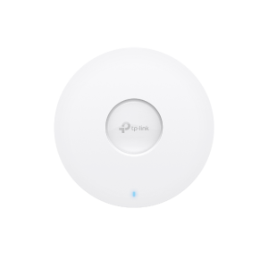 TP-LINK EAP673 AX5400 Ceiling Mount Wi-Fi 6 Access Point