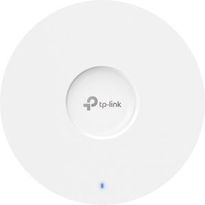 TP-LINK EAP683UR AX6000 Ceiling Mount WiFi 6 Access Point