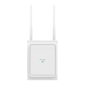 TP-LINK EAP725-Outdoor BE3600 Indoor/Outdoor Wi-Fi 7 Access Point