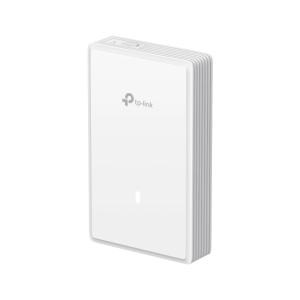TP-LINK EAP725-Wall BE3600 Wall Plate Wi-Fi 7 Access Point