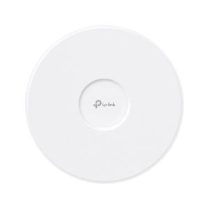 TP-LINK EAP773 BE11000 Ceiling Mount Tri-Band Wi-Fi 7 Access Point