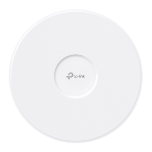TP-LINK EAP783 BE22000 Ceiling Mount Tri-Band Wi-Fi 7 Access Point