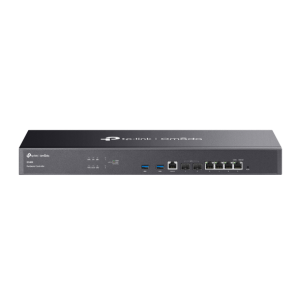 TP-LINK OC400 Omada Hardware Controller