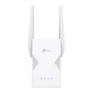 TP-LINK RE225BE BE3600 Wi-Fi 7 Range Extender