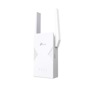 TP-LINK RE235BE BE3600 Wi-Fi 7 Range Extender