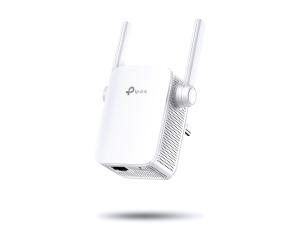 TP-LINK RE305 AC1200 Wi-Fi Range Extender