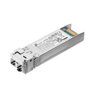 TP-LINK SM5110-SR Omada 10GBase-SR SFP+ LC Transceiver