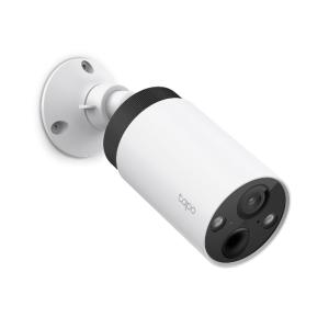 TP-LINK Tapo C420 Okos Akkumulátoros Kamera
