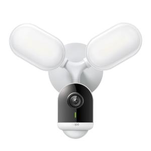 TP-LINK Tapo C720 Smart Floodlight Kamera