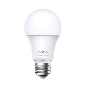 TP-LINK Tapo L520E Okos Wi-Fi izzó, szabályozható