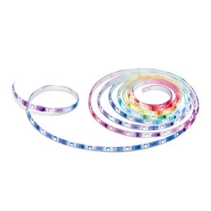 TP-LINK Tapo L920-5 Okos Wi-Fi LED szalag - 5 méter - multicolor