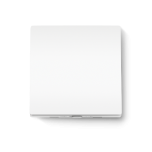 TP-LINK Tapo S210 Smart Light Kapcsoló