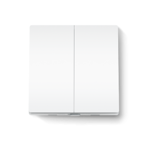 TP-LINK Tapo S220 intelligens kapcsoló