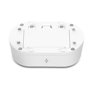 TP-LINK Tapo T300 Okos Vízszivárgás Érzékelő