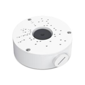 TP-LINK VIGI VJB-300 alumínium fali konzol VIGI kamerákhoz