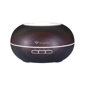 TrueLife Air Diffuser D5 Dark Aroma diffúzor