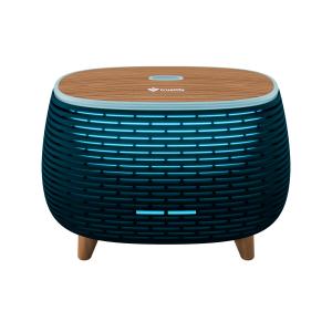 TrueLife AIR Diffuser D6 Aroma diffúzor