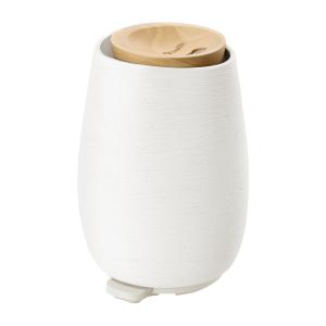 TrueLife AIR Diffuser D8 Aroma diffúzor