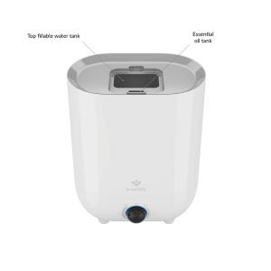 TrueLife Air Humidifier H3 Párásító