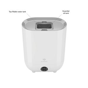 TrueLife Air Humidifier H5 Párásító