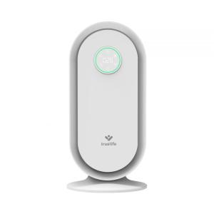TrueLife Air Purifier P5  Légtisztító
