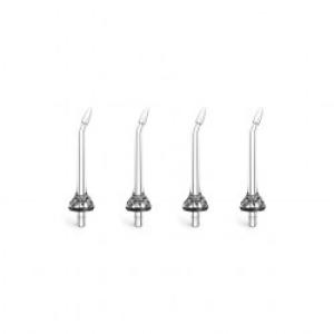 TrueLife AquaFloss Compact C300 Orthodontic Jet pótfej