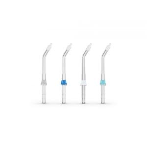 TrueLife AquaFloss Station Orthodontic (fogszabályzó) szájzuhany fej