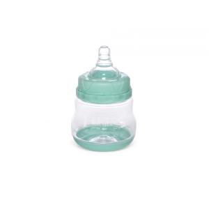 TrueLife Baby Bottle Cumisüveg