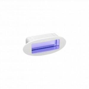 TrueLife BELLE IPL E5 Lamp HR Cserelámpa a TrueLife BELLE IPL E5 epilátorhoz