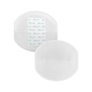 TrueLife Breast Pads Melltartóbetét