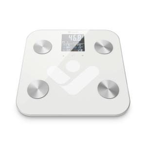 TrueLife FitScale W6 BT Okosmérleg