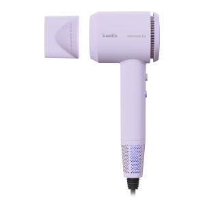TrueLife HairDryer D2 Hajszárító
