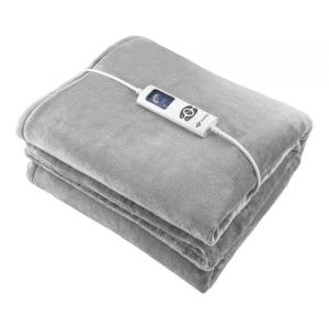TrueLife Heatblanket 180X130 cm Elektromos melegítős takaró