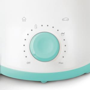 TrueLife Invio BW Single Cumisüveg melegítő