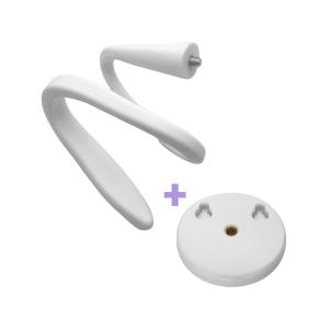 TrueLife NannyCam Holder H32 flexibilis baba kamera tartó H3-es készülékhez