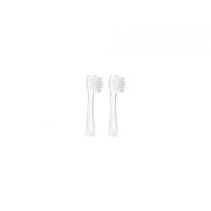TrueLife SonicBrush Baby G Heads Medium pótfej