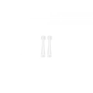 TrueLife SonicBrush Baby G Heads Small pótfej